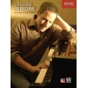 The Essential Jim Brickman, Volume 2: Songs