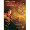 Green, R. - The Versatile Guitarist