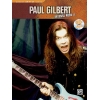 Paul Gilbert: Intense Rock II