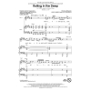 Adkins, Adele - Rolling in the Deep