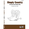 Simply Country