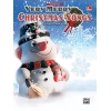 Very Merry Christmas Songs Big