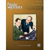 Hart & Rodgers - Popular Performer Series