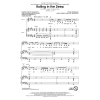 Adkins, Adele - Rolling in the Deep