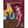 The Glorious Ones: Vocal Selections