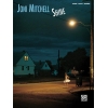 Joni Mitchell: Shine