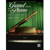 Grand Solos for Piano, Book 2