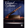 Grand Solos for Piano, Book 3