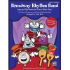 Broadway Rhythm Band