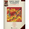Easy Jazz Classics