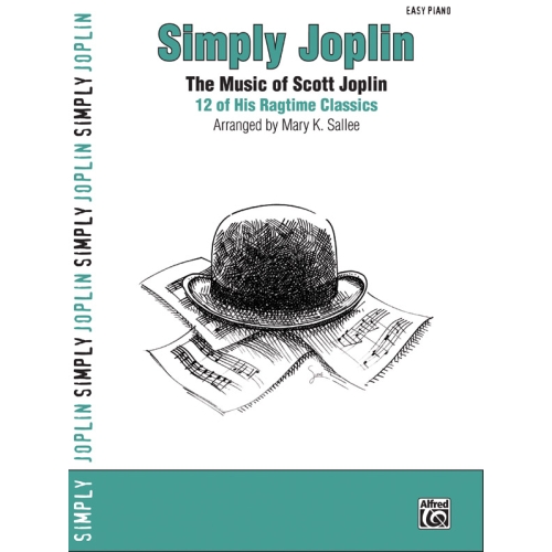 Simply Joplin