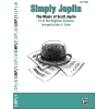 Simply Joplin