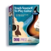 Alfred's Teach Yourself to Play Guitar: ChordXpress