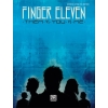Finger Eleven: Them vs. You vs. Me