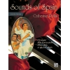 Sounds of Spain, Book 3