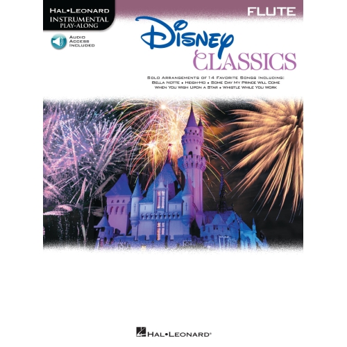 Disney Classics