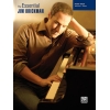 The Essential Jim Brickman, Volume 1: Piano Solos