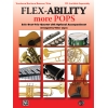 Flex - Ability: More Pops - Trombone