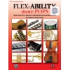 Flex-Ability: More Pops