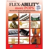 Lopez, Victor - Flex-Ability: More Pops