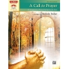 A Call To Prayer