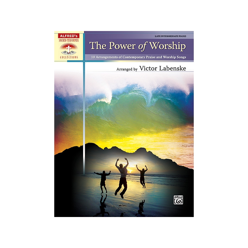 The Power of Worship