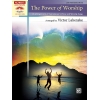 The Power of Worship