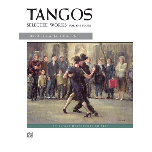 Tangos