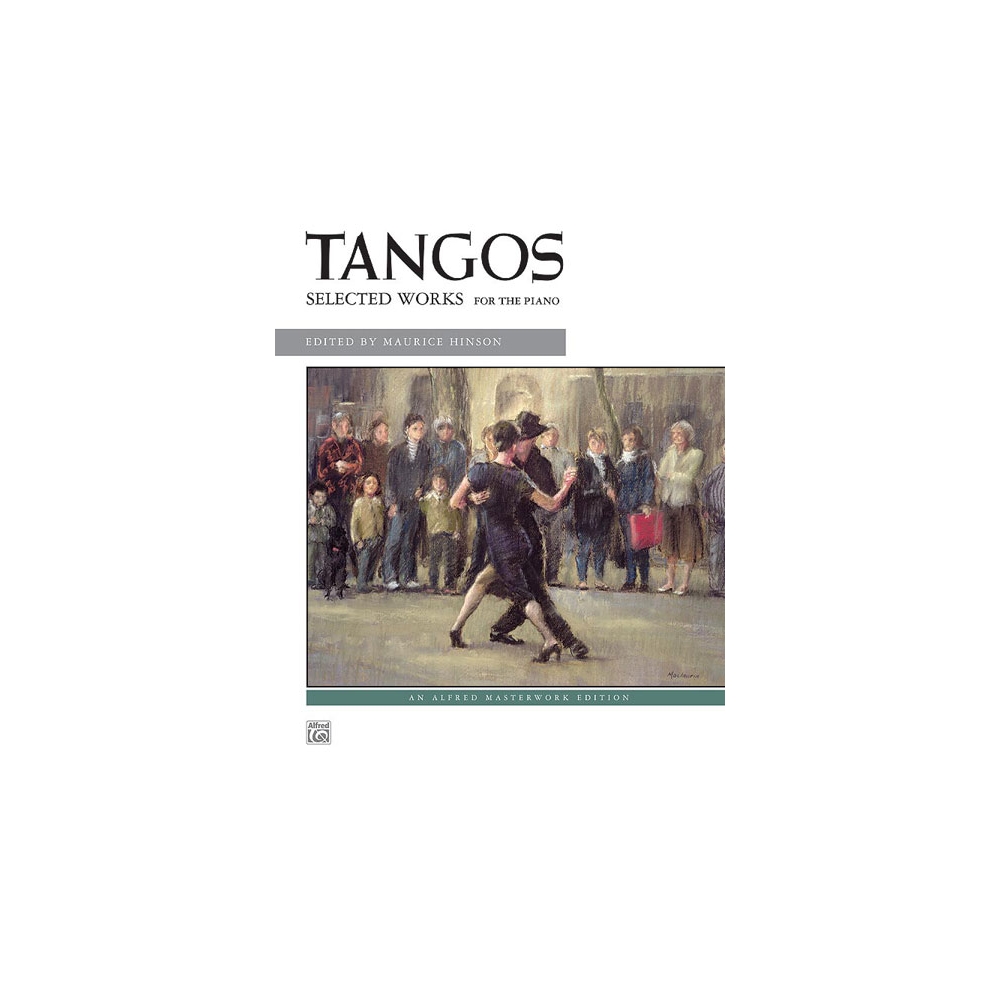 Tangos