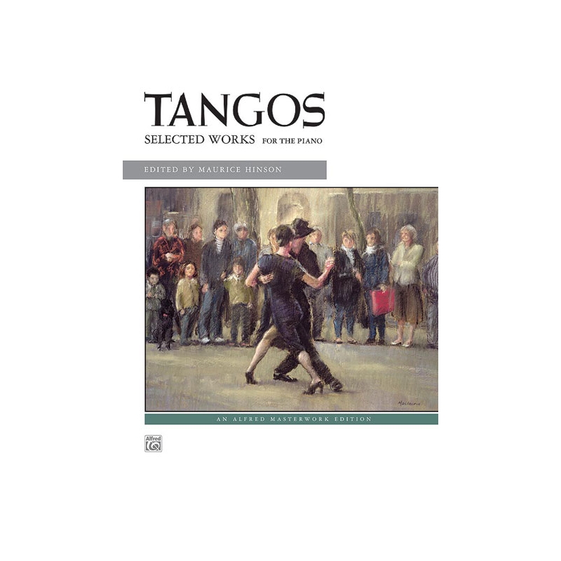 Tangos