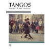 Tangos