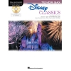 Disney Classics