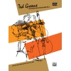 Greene, Ted - Jazz Guitar Single Note Soloing 2