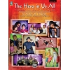 Michael & Gallina - The Hero in Us All