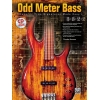 Odd Meter Bass