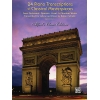 Schultz - Piano Transciptions(24) Of