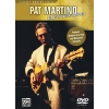 Pat Martino: Quantum Guitar Complete
