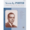 Seven by Porter