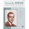 Seven by Porter