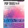 Pop Trios for All (Revised and Updated)