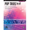 Pop Trios For All