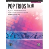 Pop Trios For All