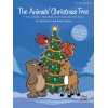 Beck, Andy - The Animals' Christmas Tree