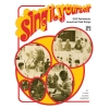 Bradford, Louise - Sing It Yourself