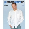 Jim Brickman: Greatest Hits