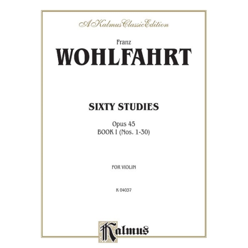 Wohlfahrt, Karl Adrian -...