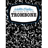 Beeler, Walter - Method For The Trombone Book 2