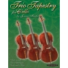 Martin, Joanne - Trio Tapestry