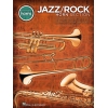Jazz/Rock Horn Section