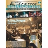 Minnemann, Marco - Extreme Interdependence Drumming